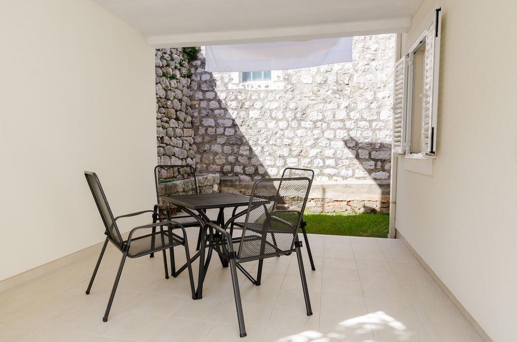 Apartments Ivan Dubrovnik Room photo