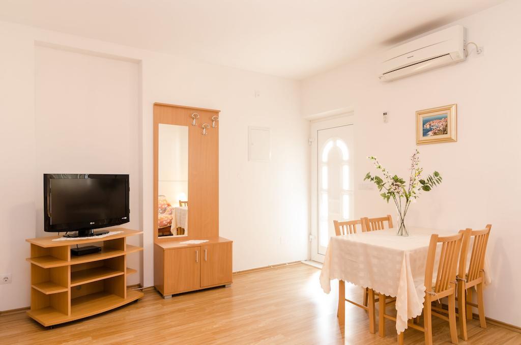 Apartments Ivan Dubrovnik Room photo