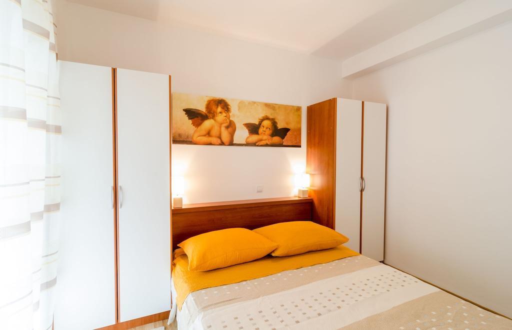 Apartments Ivan Dubrovnik Room photo