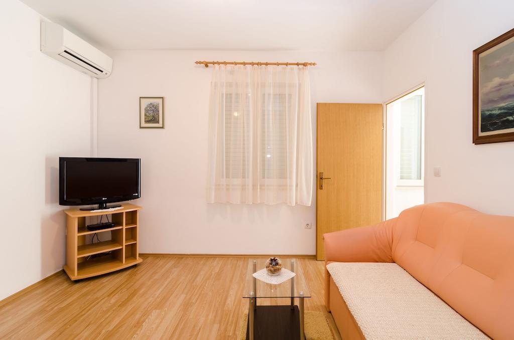 Apartments Ivan Dubrovnik Room photo